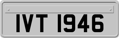 IVT1946