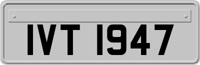 IVT1947