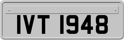 IVT1948
