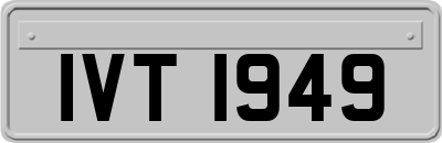 IVT1949