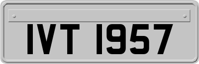 IVT1957