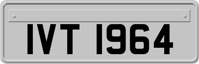IVT1964
