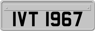 IVT1967