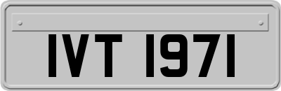 IVT1971