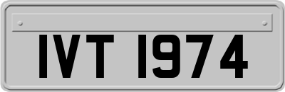 IVT1974