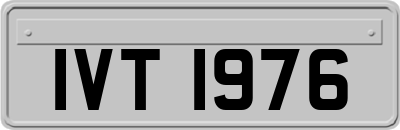 IVT1976