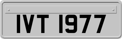 IVT1977