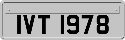 IVT1978