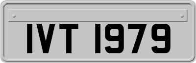 IVT1979