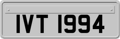 IVT1994
