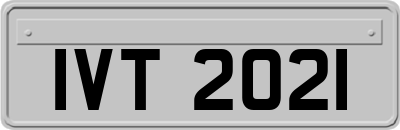 IVT2021