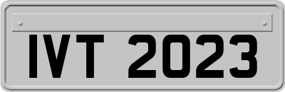 IVT2023