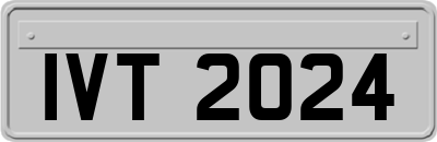 IVT2024