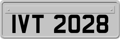 IVT2028