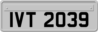IVT2039