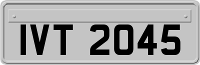 IVT2045