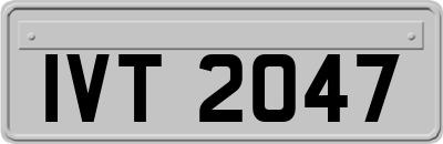 IVT2047