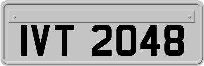 IVT2048