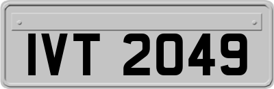 IVT2049