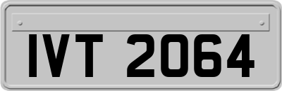 IVT2064