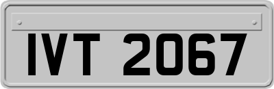 IVT2067