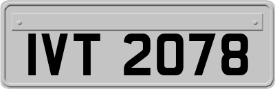 IVT2078