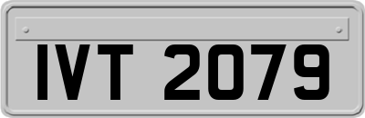 IVT2079