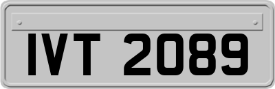 IVT2089