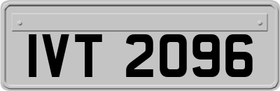 IVT2096