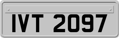 IVT2097