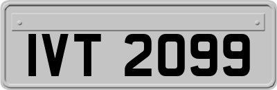 IVT2099