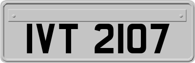 IVT2107