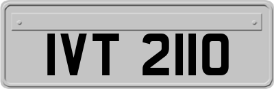 IVT2110