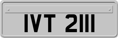 IVT2111