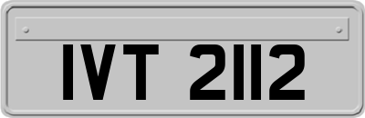 IVT2112