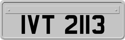IVT2113