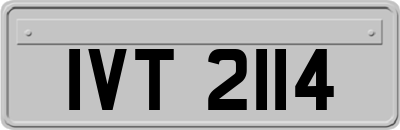 IVT2114