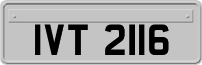 IVT2116