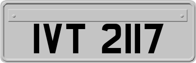 IVT2117