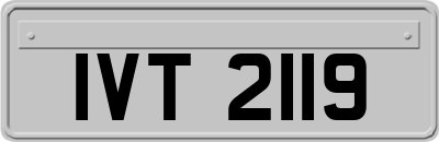 IVT2119