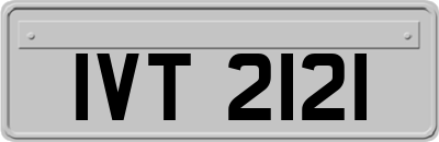 IVT2121