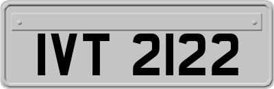 IVT2122