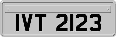 IVT2123