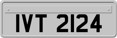 IVT2124
