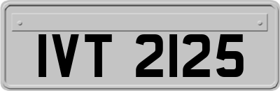 IVT2125