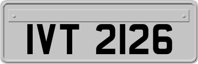 IVT2126