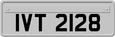 IVT2128