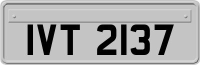 IVT2137