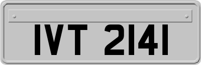 IVT2141