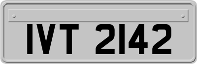IVT2142